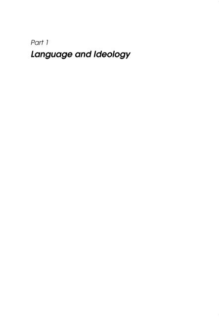 Sociolinguistics and Language Education.pdf