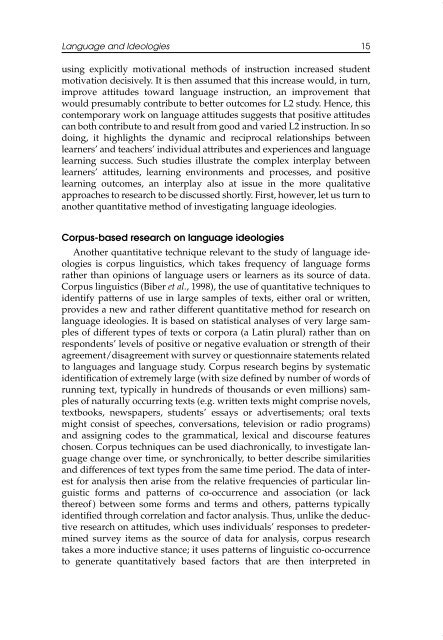 Sociolinguistics and Language Education.pdf