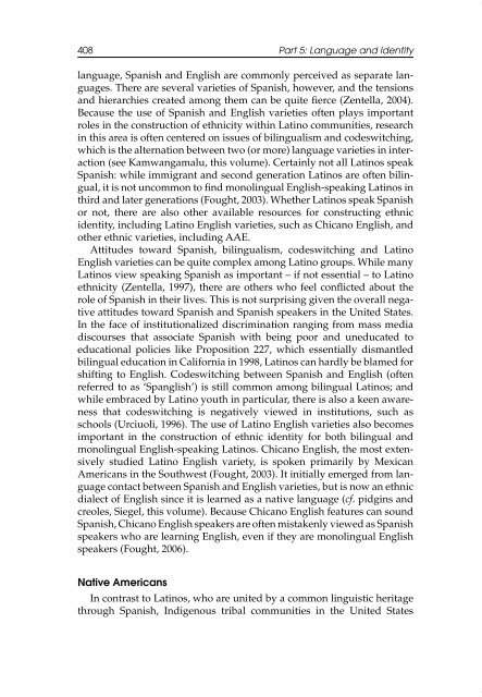 Sociolinguistics and Language Education.pdf