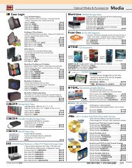 Download - B&H Photo Video