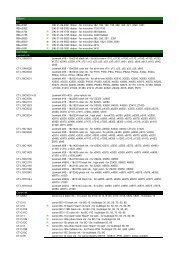 BLACK MAMBA-α V2 1.8m オヤイデ電気 電源ケーブル BLACKMAMBAシグマV2