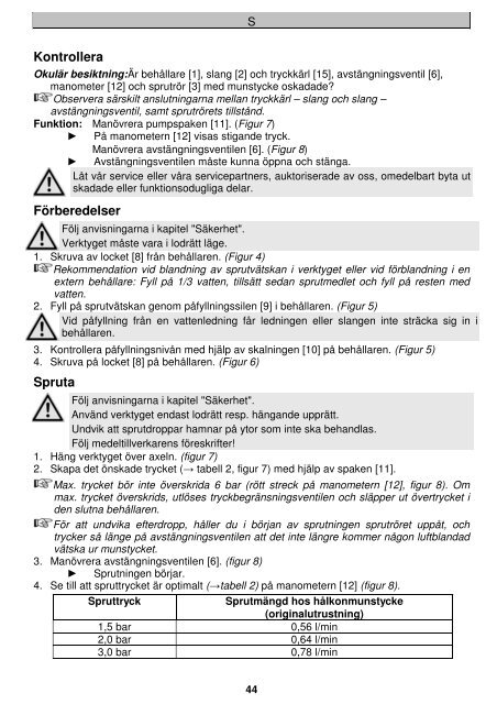 7193140 3533S REKORD_7Spr 1110 - Mesto.de