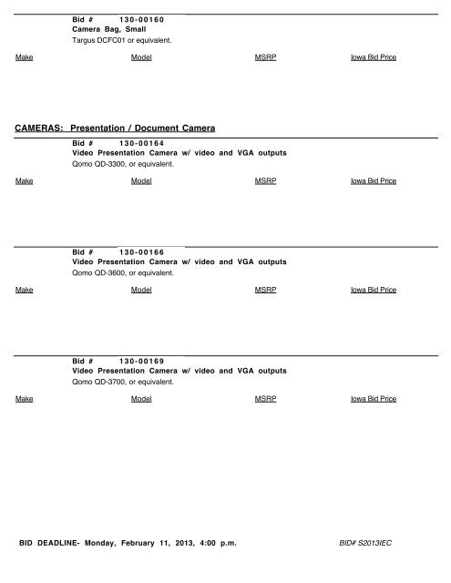 ESQ File Fall 05.fp5 - AV Co-op