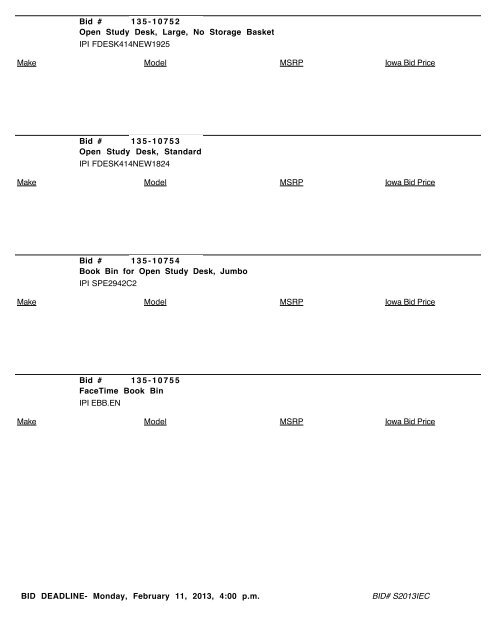 ESQ File Fall 05.fp5 - AV Co-op