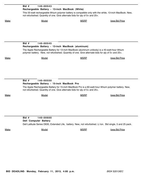 ESQ File Fall 05.fp5 - AV Co-op