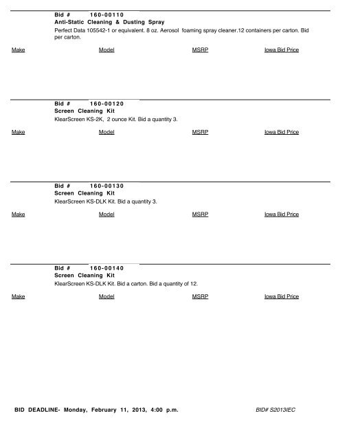 ESQ File Fall 05.fp5 - AV Co-op