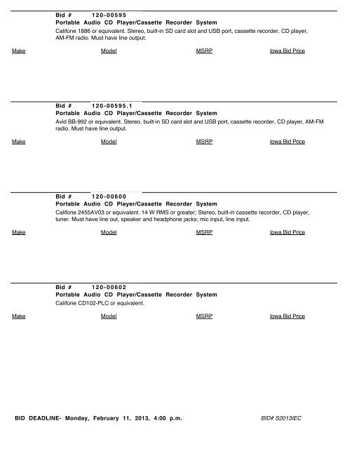 ESQ File Fall 05.fp5 - AV Co-op