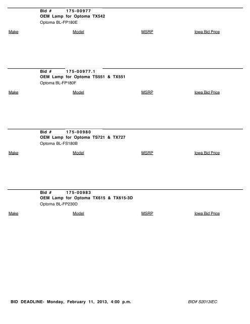 ESQ File Fall 05.fp5 - AV Co-op