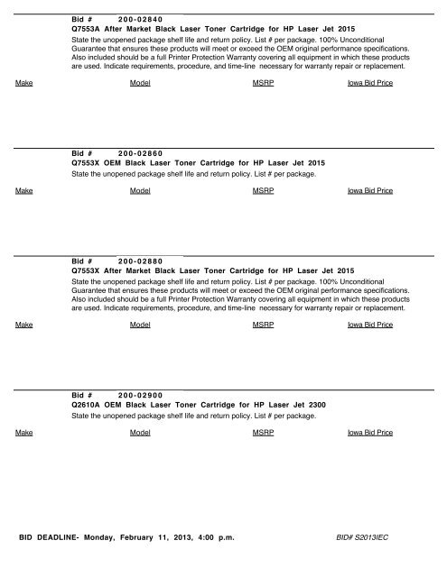 ESQ File Fall 05.fp5 - AV Co-op