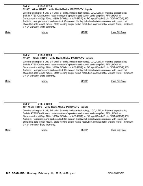 ESQ File Fall 05.fp5 - AV Co-op