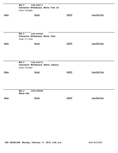 ESQ File Fall 05.fp5 - AV Co-op