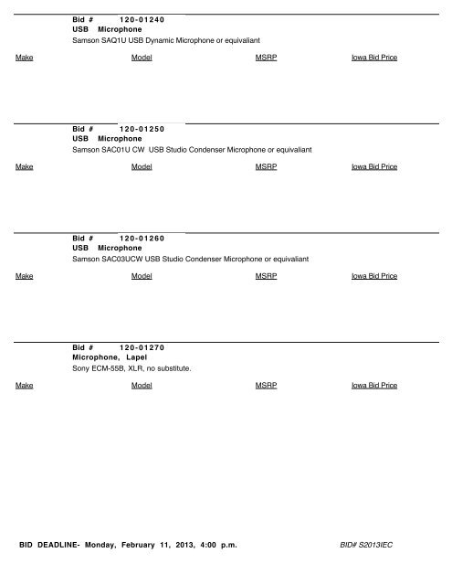 ESQ File Fall 05.fp5 - AV Co-op