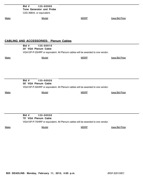 ESQ File Fall 05.fp5 - AV Co-op