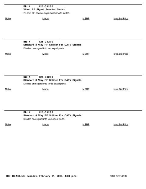 ESQ File Fall 05.fp5 - AV Co-op