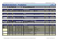 Modellbahndatenbank – Privatbahnen - modellbahninfo.org