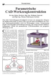 Fachbeitr ge 4 (Page 1)