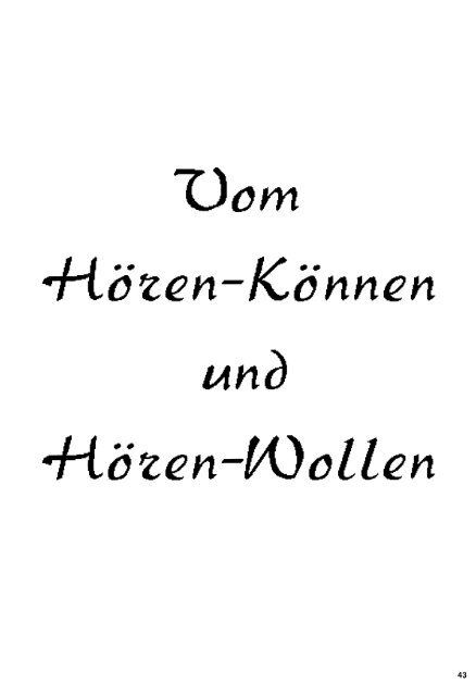 Wie die Kinder Leben lernen Band 1 - Baeuml-rossnagl.de