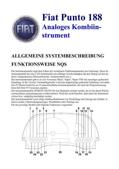 Automatisches Getriebe Schalthebel Geschwindigkeit Steuereinheit