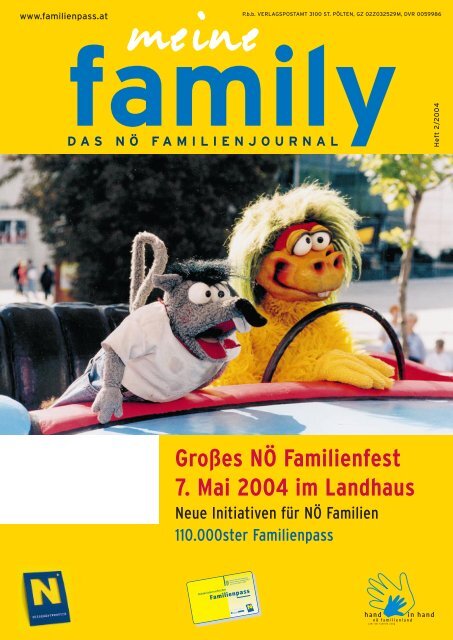 MF_2_2004 - Familienpass