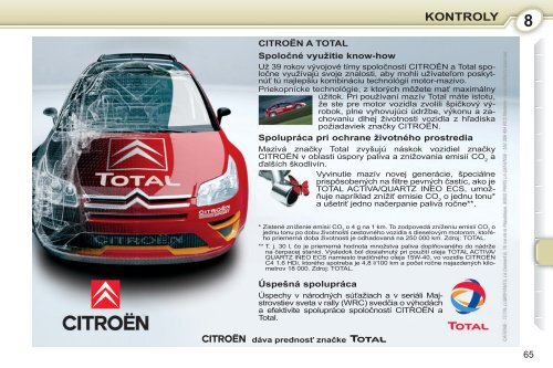 3 - Citroën