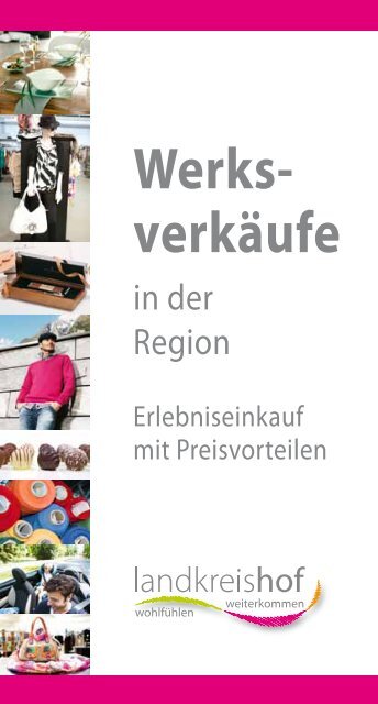 wefra-werke wefra-werke wefra-werke wefra-werke wefra-werke