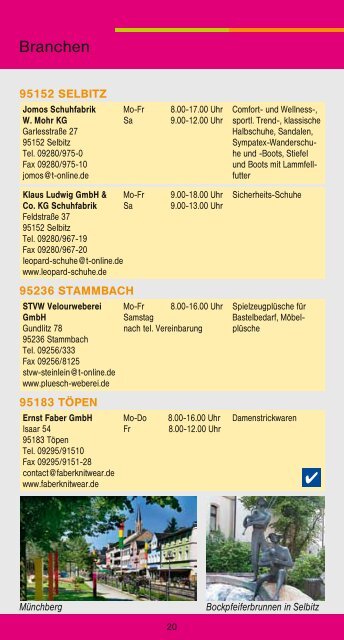 wefra-werke wefra-werke wefra-werke wefra-werke wefra-werke