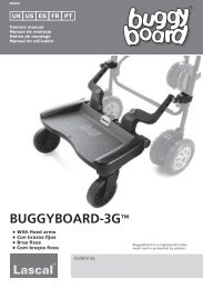 Lascal Buggy Board Maxi.pdf