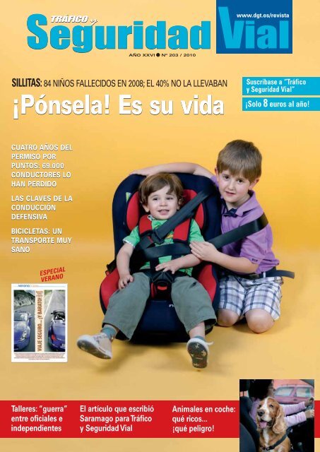 CASCO PROTECTOR DE BEBE (NIÑO PROTEGE DE GOLPES Y CHOQUES CEREBRO