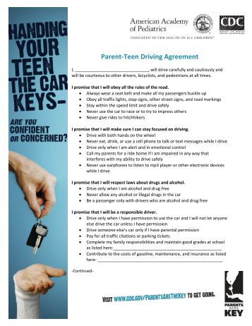 Parent Teen Contract >> Is adolescent egocentrism really driving teens - Psychster Parent Teen Contract >> Is adolescent egocentrism really driving teens - Psychster