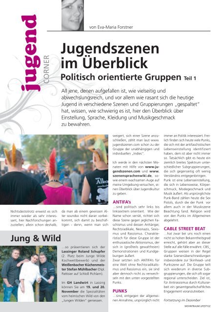 Download - IDEE Werbeagentur