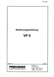 vp9.pdf