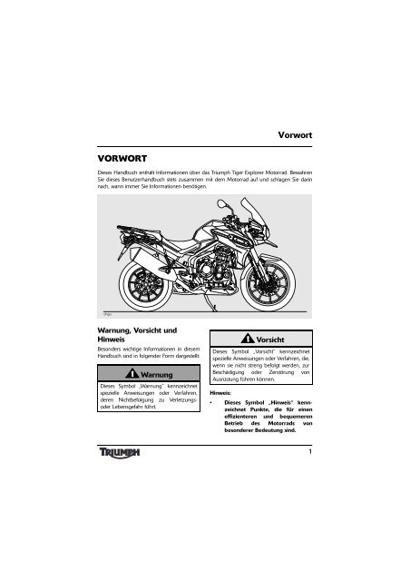https://img.yumpu.com/10957467/1/500x640/tiger-explorer-triumph-motorcycles-triumph-motorrader.jpg