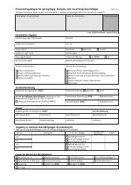 Personalfragebogen Minijob.pdf