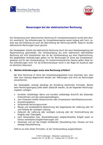 2012-02-Merkblatt-elektronische-Rechnungen.pdf (0 KB