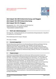 GIFI ALK-depot SQ Gräserpollen.pdf