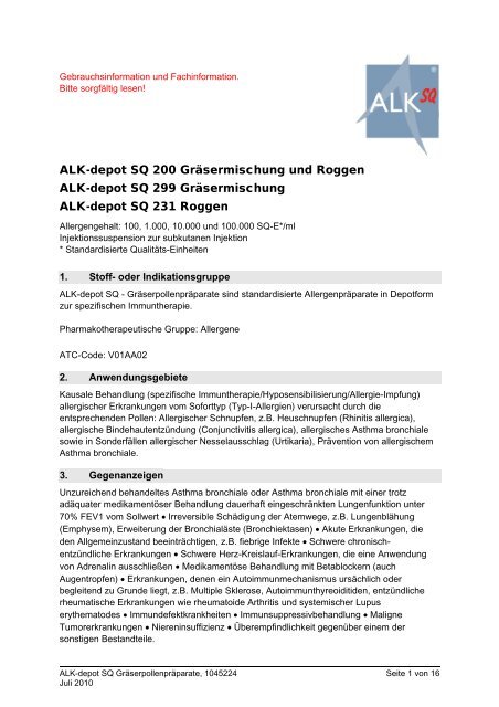 GIFI ALK-depot SQ Gräserpollen.pdf