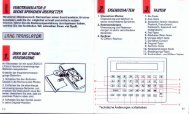 Manual EuroTranslator II.pdf - Hexaglot