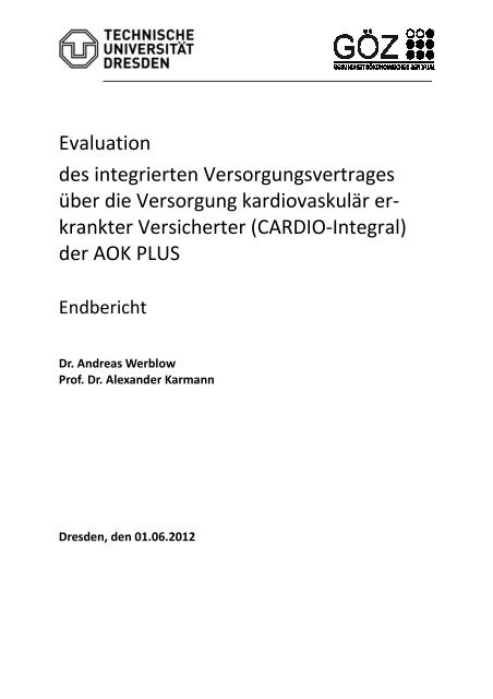 torasemide am billigsten