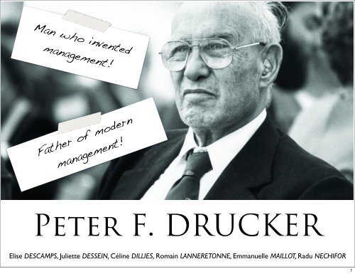 Peter F. DRUCKER.pdf 3629KB Apr 21