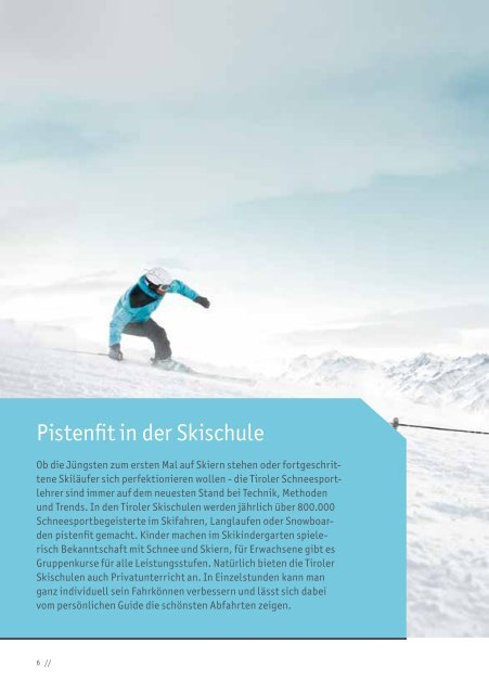 Ski & Snowboard_en