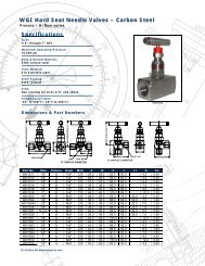 Wgi Seating Chart