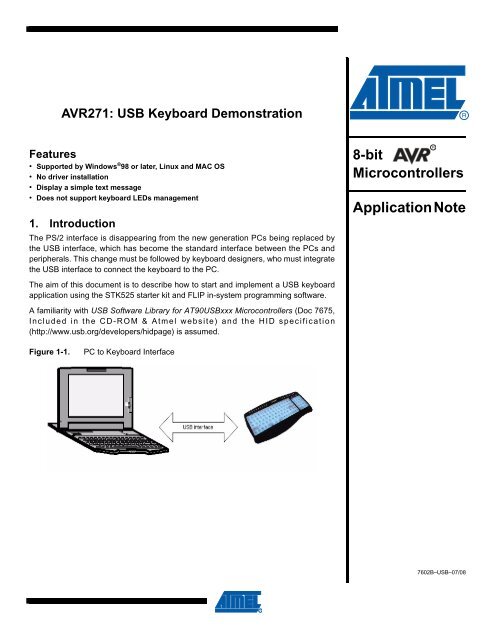 install usb driver for mac keyboard for windows laptop