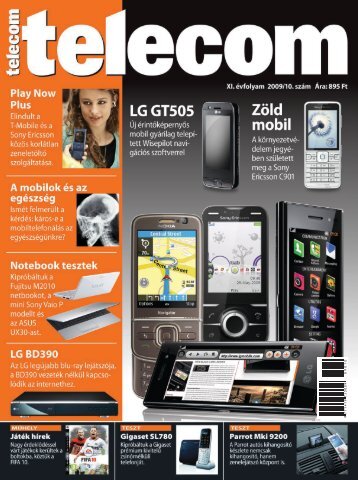 telecom_magazin_2009_10_hun.pdf 15416 KB Magazin