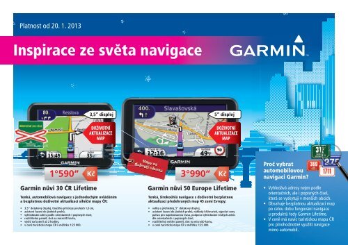 Stáhnout (pdf) - Garmin