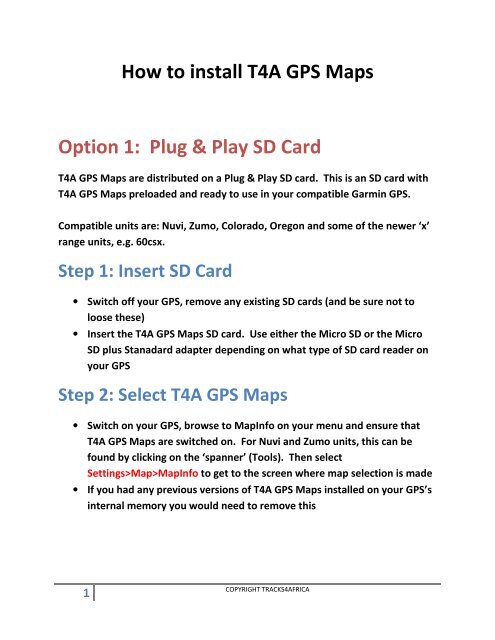 where to buy gps maps sd card where to buy gps maps sd card