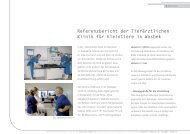 referenzbericht-dr-frahm - MEVA bildgebende Systeme GmbH & CO ...