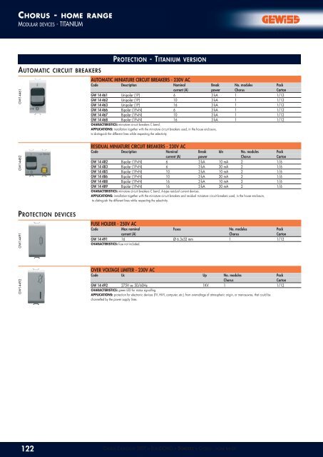 CHORUS ONE - KAPCSOLO.COM