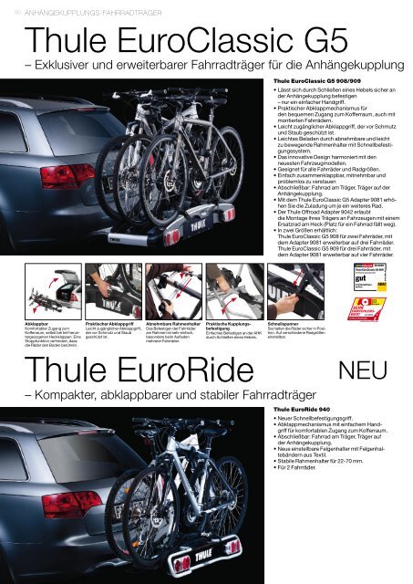 thule-katalog - Lieber-Leihen.de