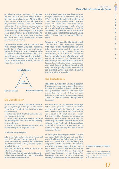 Muskel-Skelett-Erkrankungen in Europa.pdf