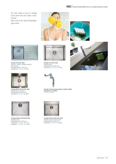 download pdf med vaske